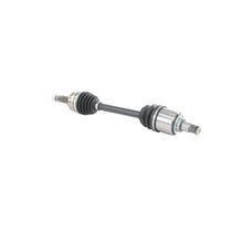 Load image into Gallery viewer, MI-86011 CV Axle Shaft Trakmotive Canada