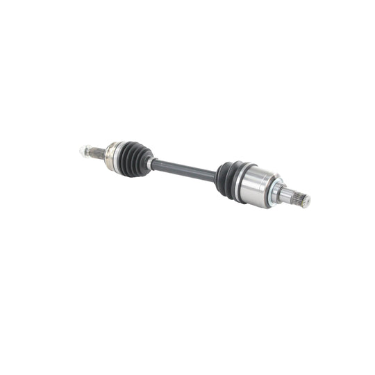 MI-86011 CV Axle Shaft Trakmotive Canada