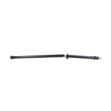 Load image into Gallery viewer, MIP-001 Drive Shaft Assembly Trakmotive Canada