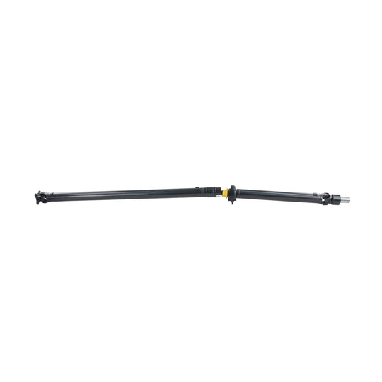 MIP-001 Drive Shaft Assembly Trakmotive Canada