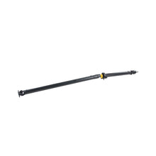 Load image into Gallery viewer, MIP-001 Drive Shaft Assembly Trakmotive Canada