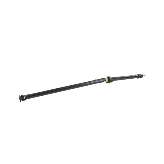MIP-001 Drive Shaft Assembly Trakmotive Canada