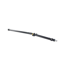 Load image into Gallery viewer, MIP-001 Drive Shaft Assembly Trakmotive Canada