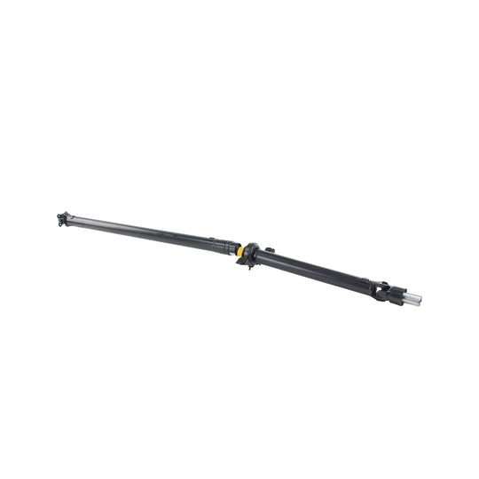 MIP-001 Drive Shaft Assembly Trakmotive Canada