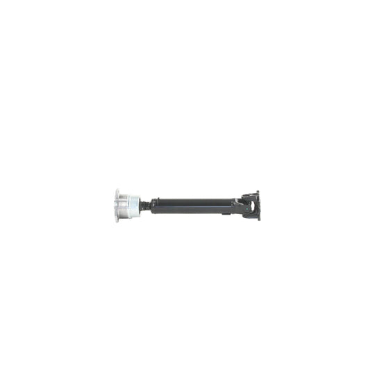 MIP-106 Drive Shaft Assembly Trakmotive Canada