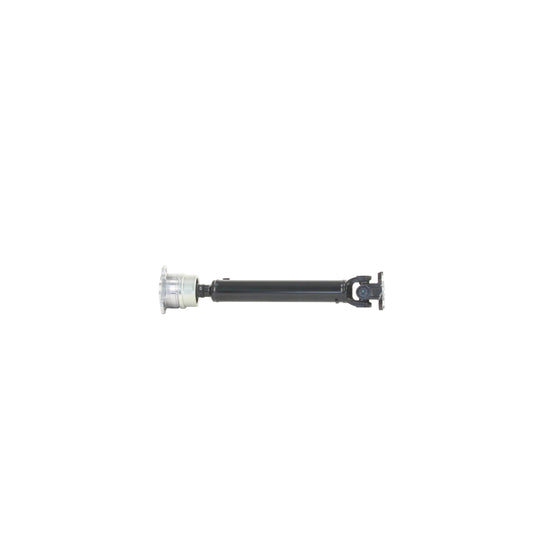 MIP-107 Drive Shaft Assembly Trakmotive Canada