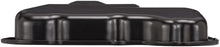 Load image into Gallery viewer, MIP01A Spectra Premium Engine Oil Pan Spectra Premium Canada