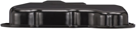 MIP01A Spectra Premium Engine Oil Pan Spectra Premium Canada