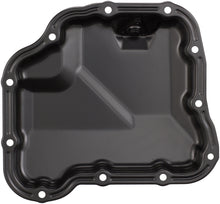 Load image into Gallery viewer, MIP01A Spectra Premium Engine Oil Pan Spectra Premium Canada
