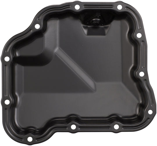 MIP01A Spectra Premium Engine Oil Pan Spectra Premium Canada