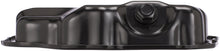 Load image into Gallery viewer, MIP01A Spectra Premium Engine Oil Pan Spectra Premium Canada