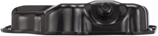 MIP01A Spectra Premium Engine Oil Pan Spectra Premium Canada