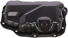 Load image into Gallery viewer, MIP01A Spectra Premium Engine Oil Pan Spectra Premium Canada