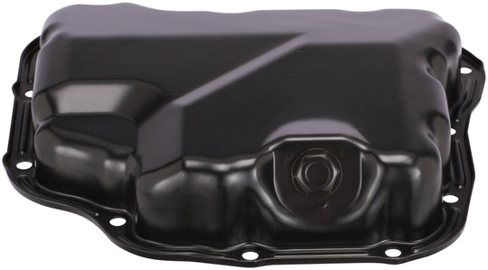 MIP01A Spectra Premium Engine Oil Pan Spectra Premium Canada