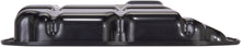 Load image into Gallery viewer, MIP02A Spectra Premium Engine Oil Pan Spectra Premium Canada