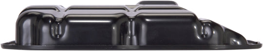 MIP02A Spectra Premium Engine Oil Pan Spectra Premium Canada