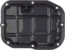 Load image into Gallery viewer, MIP02A Spectra Premium Engine Oil Pan Spectra Premium Canada