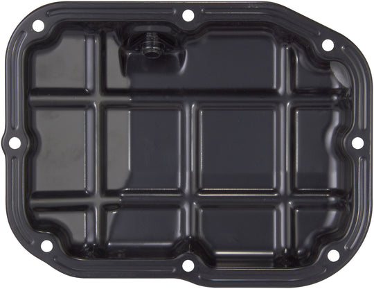 MIP02A Spectra Premium Engine Oil Pan Spectra Premium Canada