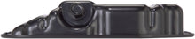 Load image into Gallery viewer, MIP02A Spectra Premium Engine Oil Pan Spectra Premium Canada