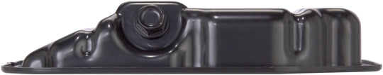 MIP02A Spectra Premium Engine Oil Pan Spectra Premium Canada