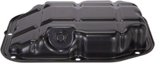 Load image into Gallery viewer, MIP02A Spectra Premium Engine Oil Pan Spectra Premium Canada