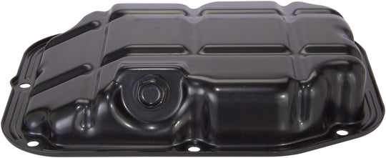 MIP02A Spectra Premium Engine Oil Pan Spectra Premium Canada