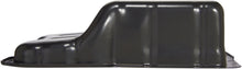 Load image into Gallery viewer, MIP03A Spectra Premium Engine Oil Pan Spectra Premium Canada