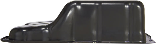 MIP03A Spectra Premium Engine Oil Pan Spectra Premium Canada