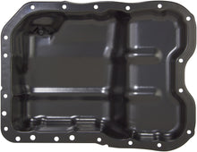 Load image into Gallery viewer, MIP03A Spectra Premium Engine Oil Pan Spectra Premium Canada