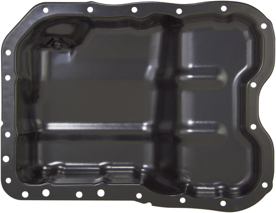 MIP03A Spectra Premium Engine Oil Pan Spectra Premium Canada