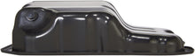 Load image into Gallery viewer, MIP03A Spectra Premium Engine Oil Pan Spectra Premium Canada