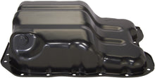 Load image into Gallery viewer, MIP03A Spectra Premium Engine Oil Pan Spectra Premium Canada