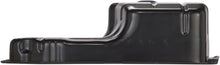 Load image into Gallery viewer, MIP04A Spectra Premium Engine Oil Pan Spectra Premium Canada