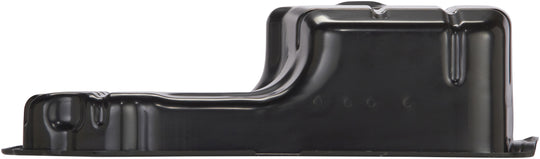MIP04A Spectra Premium Engine Oil Pan Spectra Premium Canada