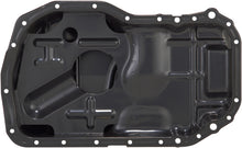 Load image into Gallery viewer, MIP04A Spectra Premium Engine Oil Pan Spectra Premium Canada