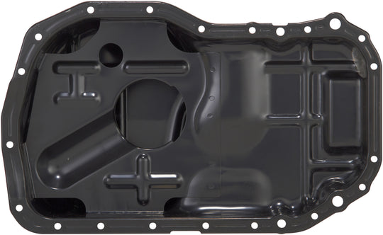 MIP04A Spectra Premium Engine Oil Pan Spectra Premium Canada