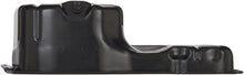 Load image into Gallery viewer, MIP04A Spectra Premium Engine Oil Pan Spectra Premium Canada