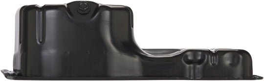 MIP04A Spectra Premium Engine Oil Pan Spectra Premium Canada