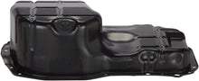 Load image into Gallery viewer, MIP04A Spectra Premium Engine Oil Pan Spectra Premium Canada