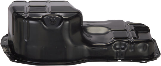 MIP04A Spectra Premium Engine Oil Pan Spectra Premium Canada