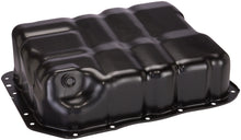 Load image into Gallery viewer, MIP05A Spectra Premium Engine Oil Pan Spectra Premium Canada