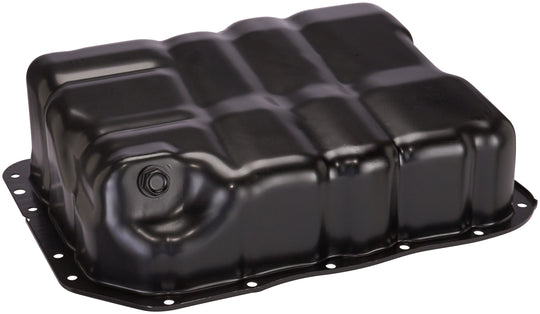 MIP05A Spectra Premium Engine Oil Pan Spectra Premium Canada