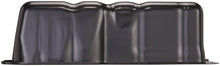 Load image into Gallery viewer, MIP05A Spectra Premium Engine Oil Pan Spectra Premium Canada