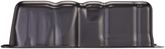 MIP05A Spectra Premium Engine Oil Pan Spectra Premium Canada