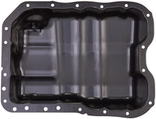 Load image into Gallery viewer, MIP05A Spectra Premium Engine Oil Pan Spectra Premium Canada