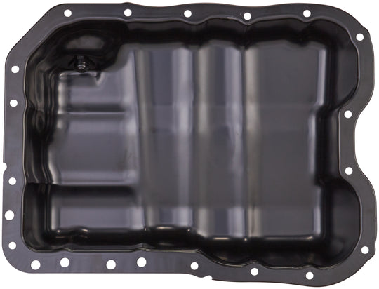 MIP05A Spectra Premium Engine Oil Pan Spectra Premium Canada