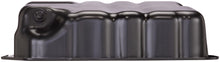 Load image into Gallery viewer, MIP05A Spectra Premium Engine Oil Pan Spectra Premium Canada