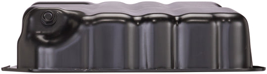 MIP05A Spectra Premium Engine Oil Pan Spectra Premium Canada