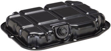 Load image into Gallery viewer, MIP06A Spectra Premium Engine Oil Pan Spectra Premium Canada