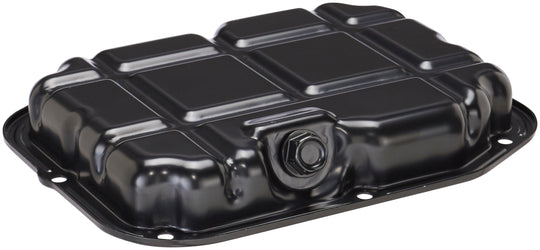MIP06A Spectra Premium Engine Oil Pan Spectra Premium Canada